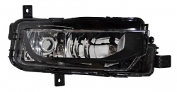 Faro Niebla Transporter 2016-2017-2018 S/Foco Tyc Der