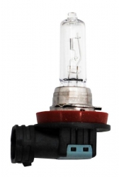 Bulbo Halogeno H9 12V 65W Dmv