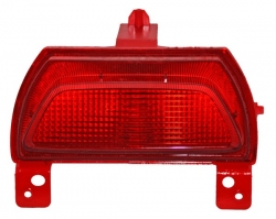 Cuarto Trasera Cavalier 2018 2019 2020 2021 Central 464 288