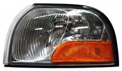 Cuarto Punta Quest 1999-2000/ Villager 1999-2000-2001-2002 Tyc Izq