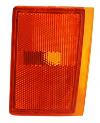 Cuarto Punta Cheyenne Pu 92-93 Inf Tyc 7071 Der