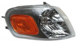 Cuarto Punta Venture 1997 1998 1999 2000 2001 2002 2003 2004 Tyc Dmv Der