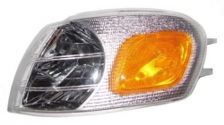 Cuarto Punta Venture 1997 1998 1999 2000 2001 2002 2003 2004 Tyc Dmv Izq