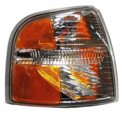 Cuarto Punta Explorer 2002 2003 2004 2005 Tyc Der