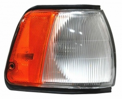 Cuarto Punta Sentra 89-90 B12 Amer Bicolor Tyc1 Der