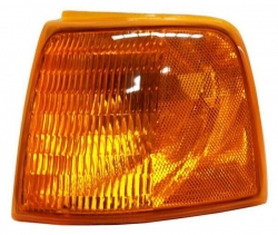 Cuarto Punta Ranger 1993-1997 Tyc Izq 730