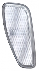 Cuarto Lateral Renegade 2019-2020 Blanco Tyc1 Der