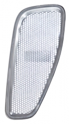 Cuarto Lateral Renegade 2019-2020 Blanco Tyc1 Izq