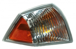 Cuarto Punta Compass 2007-2008-2009-2010-2011 Tyc Dmv Der