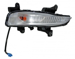 Cuarto Frontal Optima 2019-2020 Tyc Nsf Mtp Der