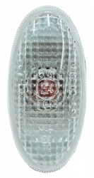 Cuarto Lateral Mazda 3 2004-2009/ Mazda 2  2012-2015/ Mazda 5 2006-2009 Tyc Lh=Rh