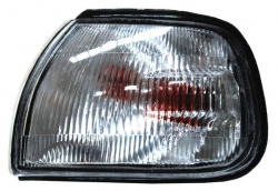 Cuarto Punta Tsuru Iii 01-17 Ecocn Izq 283