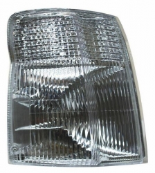 Cuarto Punta Urvan 2002 2003 2004 2005 2006 Bco Ecocn Der 2830104