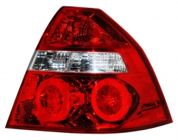 Calavera Aveo 2012 2013 2014 2015 2016 2017 2018 S/Arnes Tyc Der 2840405