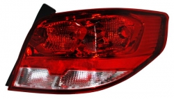 Calavera Aveo 2018 2019 2020 2021 2011 Linea Nueva C/Arnes Ecocn Der 28410