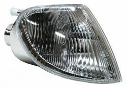 Cuarto Punta Partner 2004-2005-2006 Bco Tyc Der