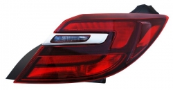 Calavera Regal 2014 2015 2016 C/Arnes Tyc1 Der