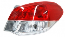 Calavera Attitude 2015 2016 2017 2018 2019 2020 2021/ Mirage G4 2019-2020 C/Arnes Tyc Der 283