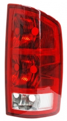 Calavera Dodge Pu 2002 2003 2004 2005 2006 S/Arnes Tyc Der