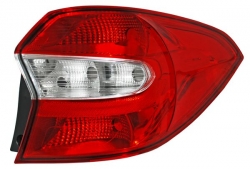 Calavera Figo 2016-2017-2018 4P S/Arnes Ecocn Der 28410