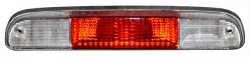 Calavera Luz Stop Ranger 93-04 / Explorer Sport Trac 2001-2005 6719