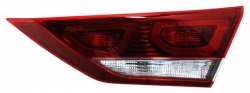 Calavera Elantra 2017-2018 Int Leds Tyc1 Der