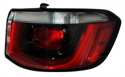 Calavera Compass 2018-2019/ Usa Type 2017 2018 2019 C/Arnes Tyc Der