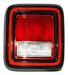 Calavera Wrangler 2018-2019 Tyc1 Izq