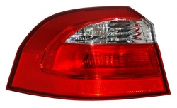 Calavera Kia Rio 2016-2017 5P/ Usa Type  2012-2014-2015-2016 Ext C/Arnes Tyc Izq