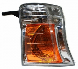 Cuarto Punta Urvan 2007-2013 Ecocn Der 283