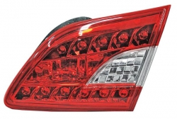 Calavera Sentra 2013 2014 2015 2016 Int Tyc Der