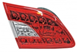 Calavera Sentra 2013 2014 2015 2016 Int Tyc Izq