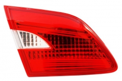 Calavera Sentra 2016-2017-2018-2019 Int Tyc Izq