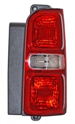 Calavera Expert 2018-2019 S/Arnes Tyc Der