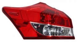 Calavera Yaris 2018 2019 2020 5P Ext C/Arnes Tyc Izq