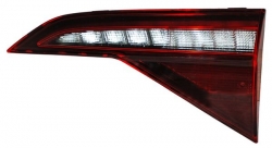 Yy092Calavera Jetta 2019-2020-2021 Int Leds Tyc1 T20 Der