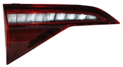 Calavera Jetta 2019-2020-2021 Int Leds Tyc1 T20 Izq