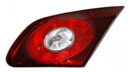 Calavera Passat Cc 2009-2012 Int S/Arnes 842 0 Der