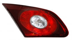 Calavera Passat Cc 2009-2012 Int S/Arnes 842 0 Izq