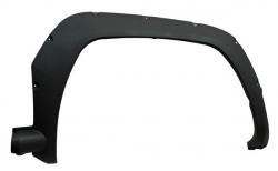 Moldura Arco Salp Strada Adventure 2010-2014 Bz Der