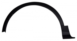 Moldura Arco Salp Escape 2017 2018 2019 Izq