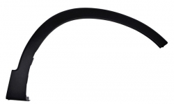 Moldura Arco Salp Santa Fe 2019-2020 Der