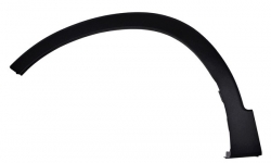 Moldura Arco Salp Santa Fe 2019-2020 Izq