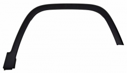 Moldura Arco Salp Cherokee 2014-2015-2016-2017-2018 China Der