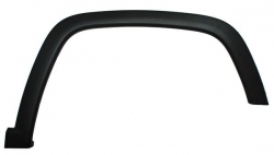 Moldura Arco Salp Compass 2018-2019 Der