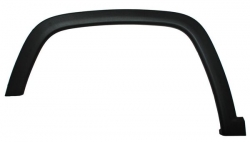 Moldura Arco Salp Compass 2018-2019 Izq