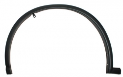 Moldura Arco Salp Murano 2015 2016 2017 2018 2019 2020 Izq