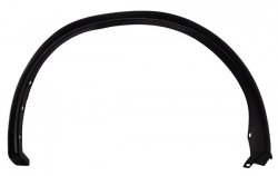 Moldura Arco Trasera Murano 2015 2016 2017 2018 2019 2020 Der