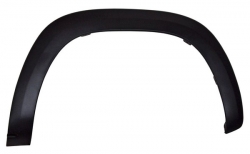 Moldura Arco Salp Kwid 2019-2020 Der