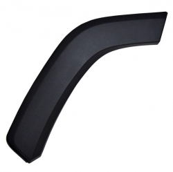 Moldura Arco Trasera Rav4 2019-2020-2021 China T21 Der